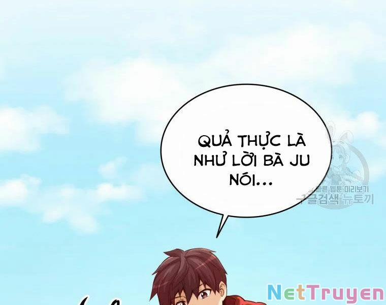 Arcane Sniper (Xạ Thủ Đạn Ma) 52 trang 6