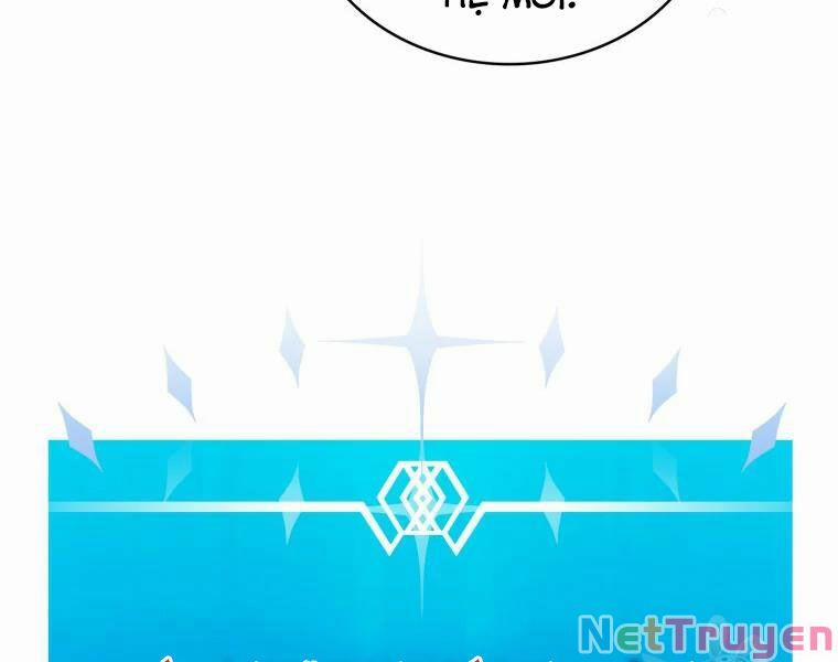 Arcane Sniper (Xạ Thủ Đạn Ma) 52 trang 65