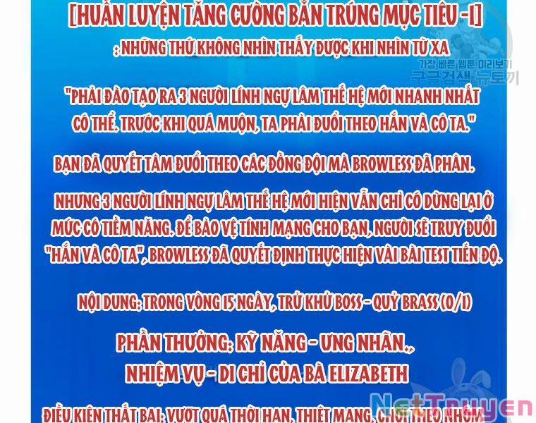 Arcane Sniper (Xạ Thủ Đạn Ma) 52 trang 66