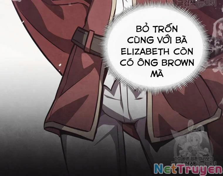 Arcane Sniper (Xạ Thủ Đạn Ma) 52 trang 80