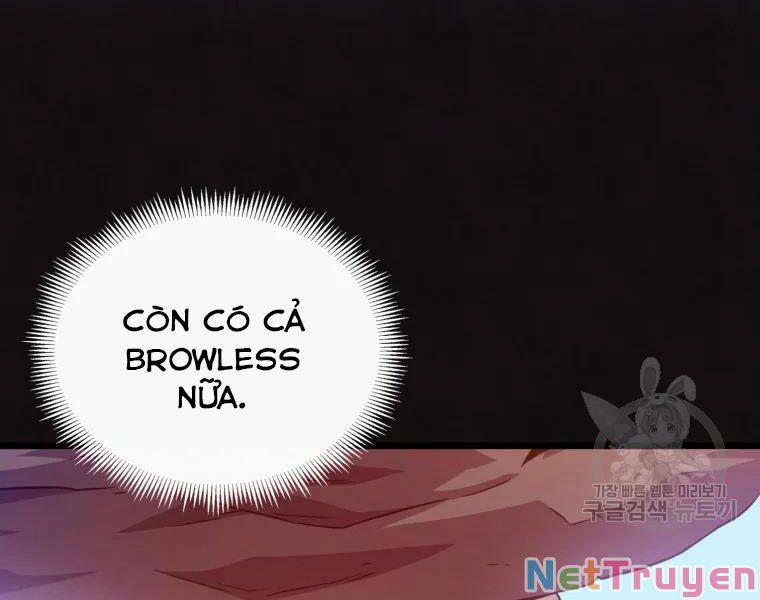 Arcane Sniper (Xạ Thủ Đạn Ma) 52 trang 81