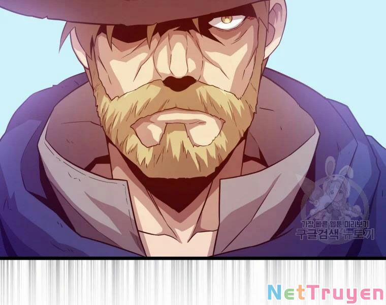 Arcane Sniper (Xạ Thủ Đạn Ma) 52 trang 82