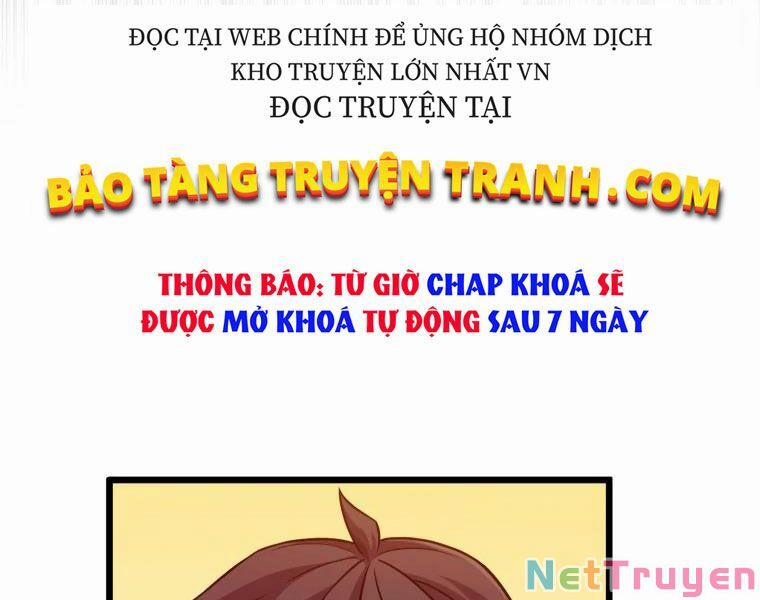 Arcane Sniper (Xạ Thủ Đạn Ma) 52 trang 83