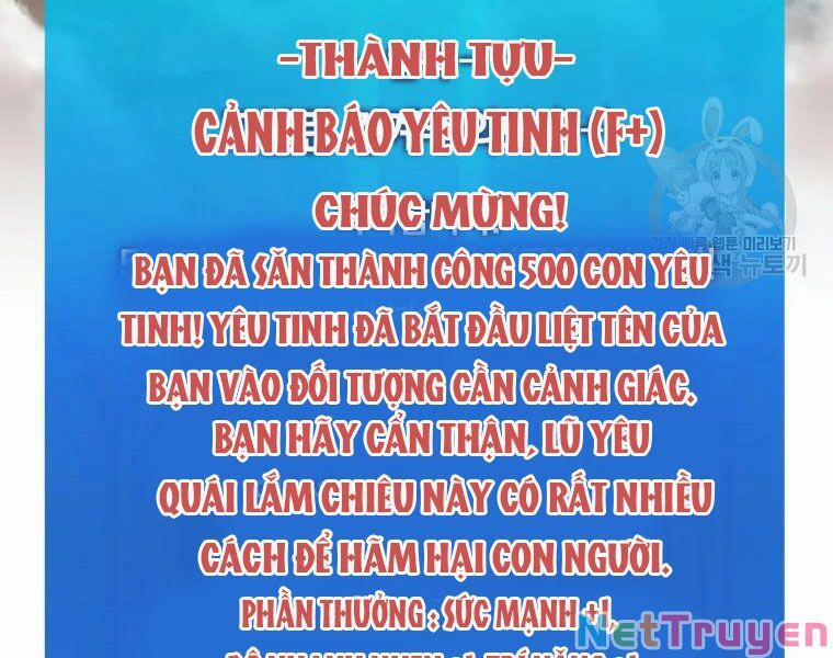 Arcane Sniper (Xạ Thủ Đạn Ma) 52 trang 9