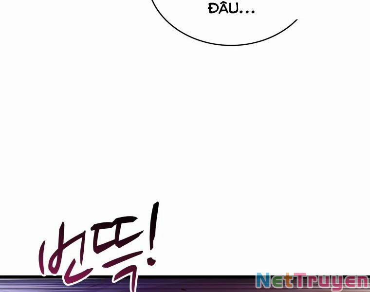 Arcane Sniper (Xạ Thủ Đạn Ma) 52 trang 94