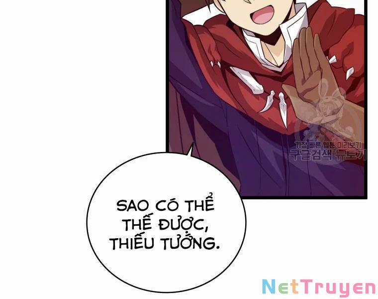 Arcane Sniper (Xạ Thủ Đạn Ma) 52 trang 97