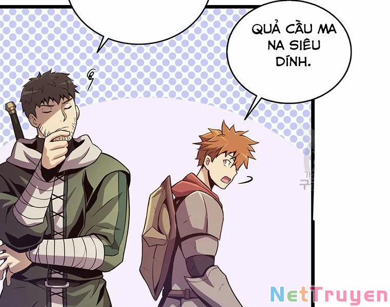 Arcane Sniper (Xạ Thủ Đạn Ma) 53 trang 110