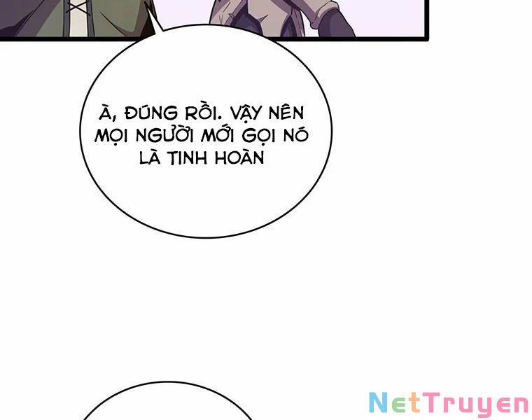 Arcane Sniper (Xạ Thủ Đạn Ma) 53 trang 111