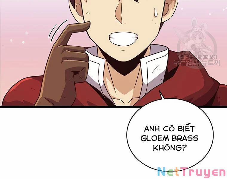 Arcane Sniper (Xạ Thủ Đạn Ma) 53 trang 121