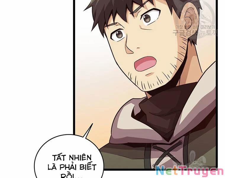 Arcane Sniper (Xạ Thủ Đạn Ma) 53 trang 123