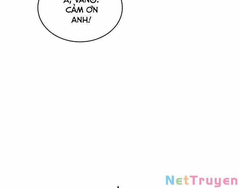 Arcane Sniper (Xạ Thủ Đạn Ma) 53 trang 132