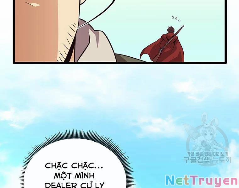 Arcane Sniper (Xạ Thủ Đạn Ma) 53 trang 135