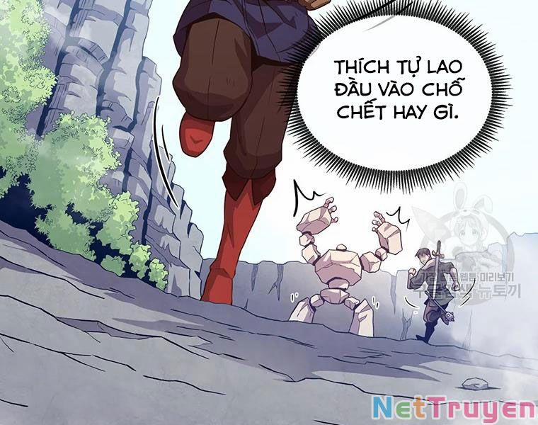 Arcane Sniper (Xạ Thủ Đạn Ma) 53 trang 137