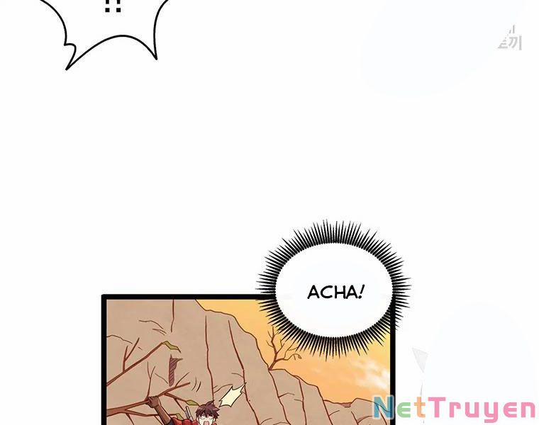 Arcane Sniper (Xạ Thủ Đạn Ma) 53 trang 144