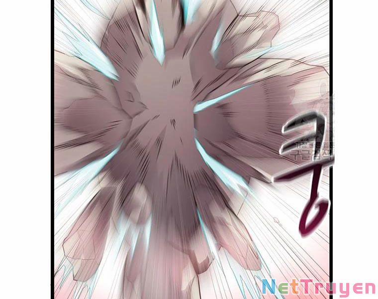 Arcane Sniper (Xạ Thủ Đạn Ma) 53 trang 15