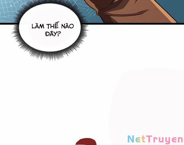 Arcane Sniper (Xạ Thủ Đạn Ma) 53 trang 155