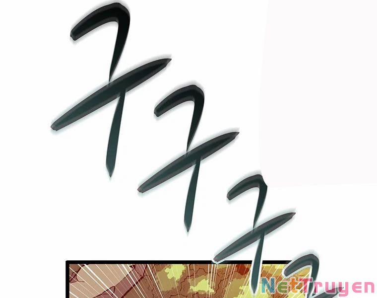 Arcane Sniper (Xạ Thủ Đạn Ma) 53 trang 158