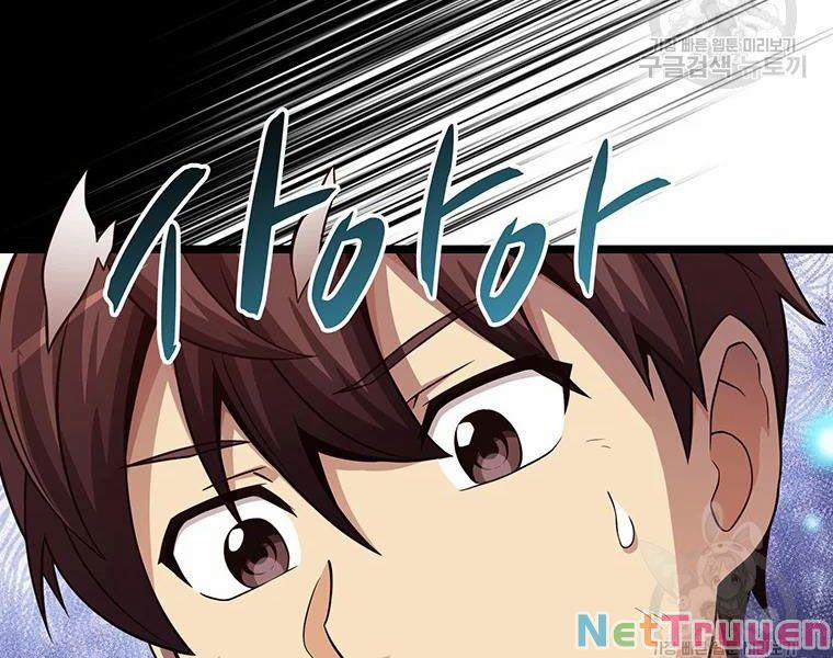 Arcane Sniper (Xạ Thủ Đạn Ma) 53 trang 163