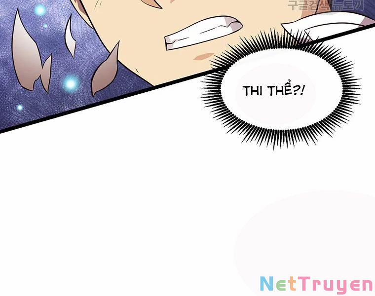 Arcane Sniper (Xạ Thủ Đạn Ma) 53 trang 164