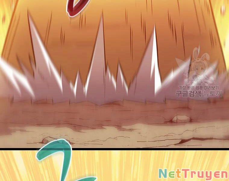 Arcane Sniper (Xạ Thủ Đạn Ma) 53 trang 169