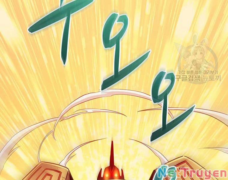 Arcane Sniper (Xạ Thủ Đạn Ma) 53 trang 170