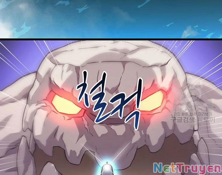 Arcane Sniper (Xạ Thủ Đạn Ma) 53 trang 2