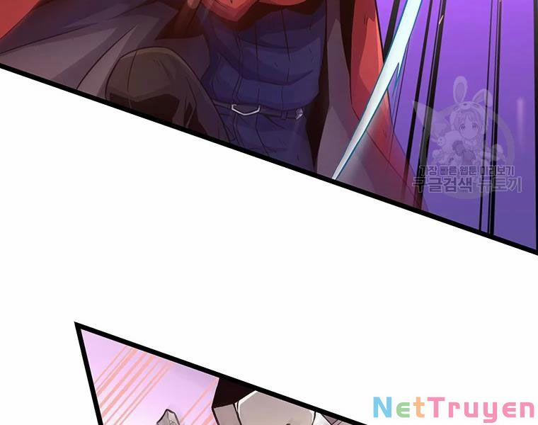 Arcane Sniper (Xạ Thủ Đạn Ma) 53 trang 35