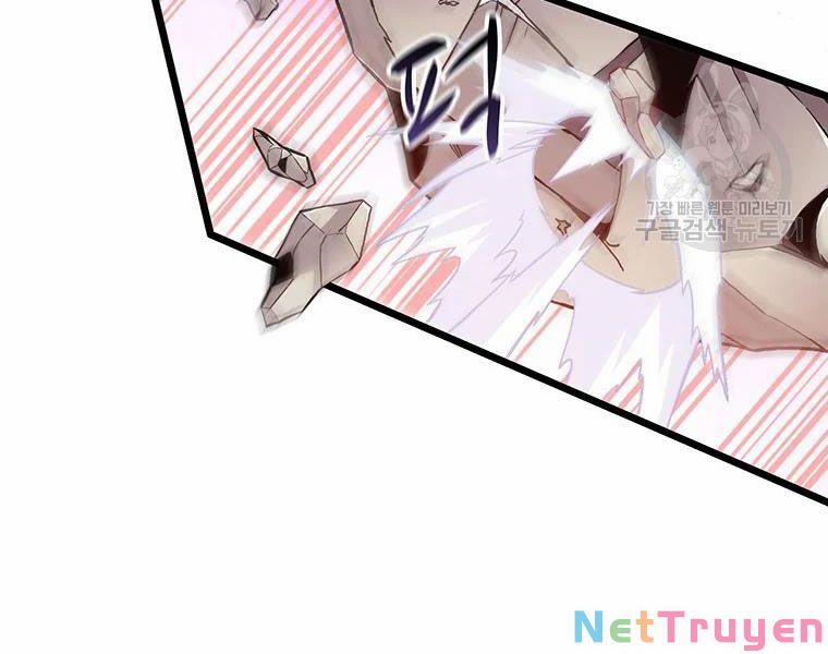 Arcane Sniper (Xạ Thủ Đạn Ma) 53 trang 36