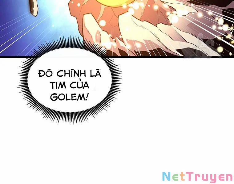 Arcane Sniper (Xạ Thủ Đạn Ma) 53 trang 43