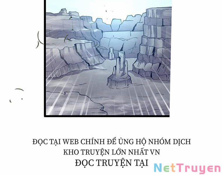 Arcane Sniper (Xạ Thủ Đạn Ma) 53 trang 5