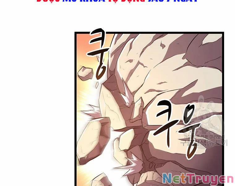 Arcane Sniper (Xạ Thủ Đạn Ma) 53 trang 50
