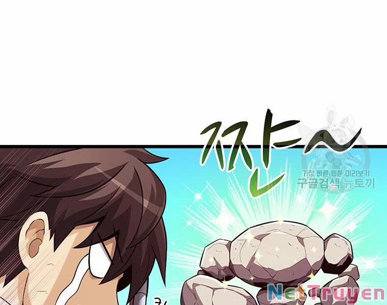 Arcane Sniper (Xạ Thủ Đạn Ma) 53 trang 52