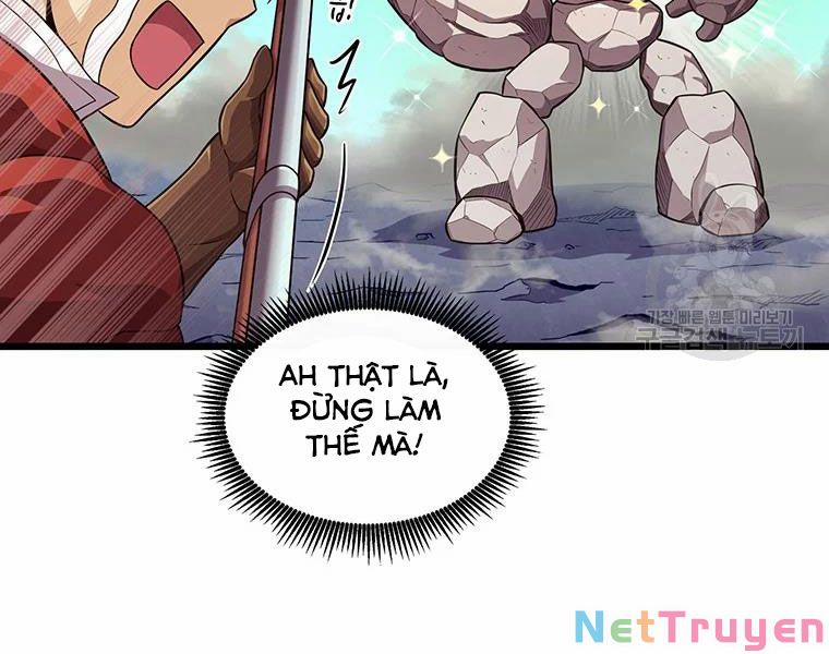 Arcane Sniper (Xạ Thủ Đạn Ma) 53 trang 53