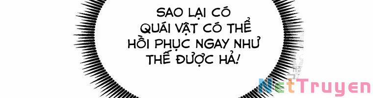 Arcane Sniper (Xạ Thủ Đạn Ma) 53 trang 56