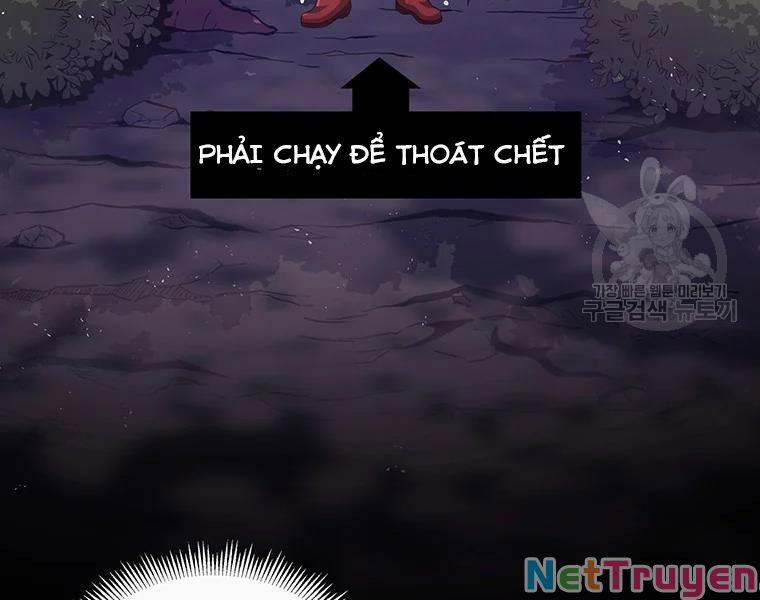 Arcane Sniper (Xạ Thủ Đạn Ma) 53 trang 61