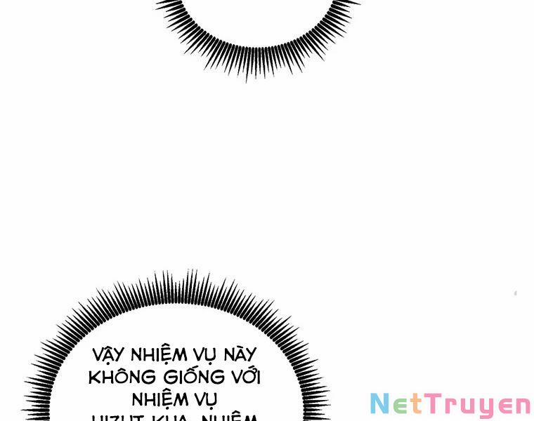 Arcane Sniper (Xạ Thủ Đạn Ma) 53 trang 70