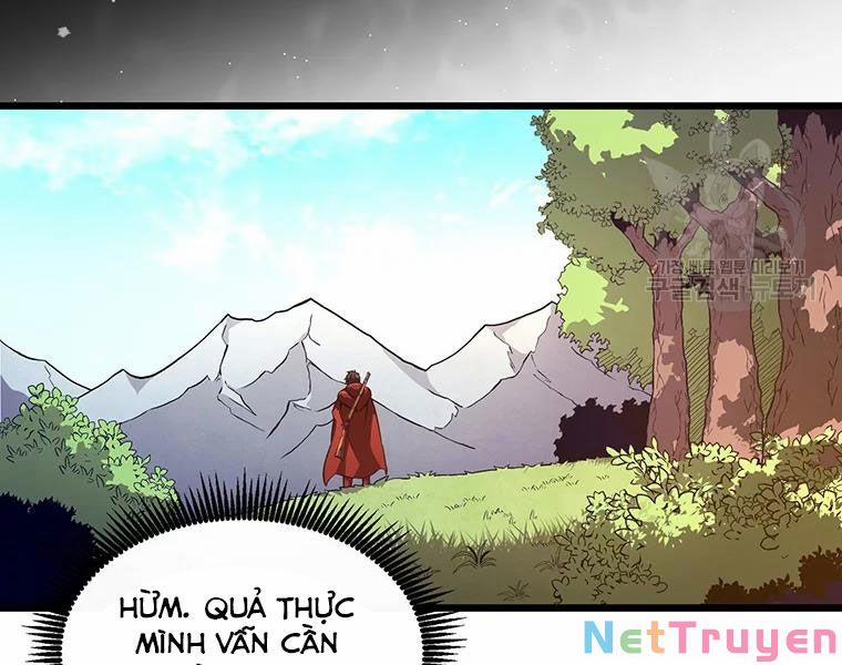 Arcane Sniper (Xạ Thủ Đạn Ma) 53 trang 73