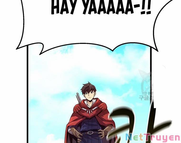Arcane Sniper (Xạ Thủ Đạn Ma) 53 trang 78