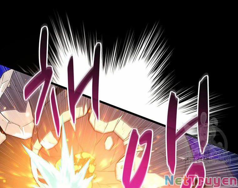 Arcane Sniper (Xạ Thủ Đạn Ma) 53 trang 88