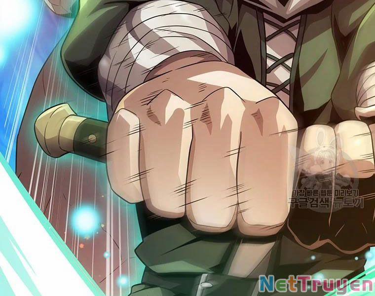 Arcane Sniper (Xạ Thủ Đạn Ma) 53 trang 90