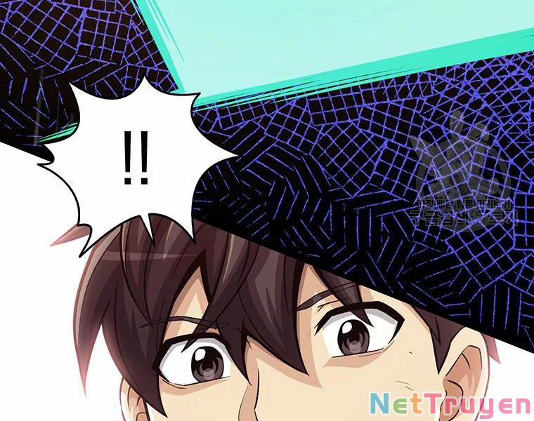 Arcane Sniper (Xạ Thủ Đạn Ma) 53 trang 92