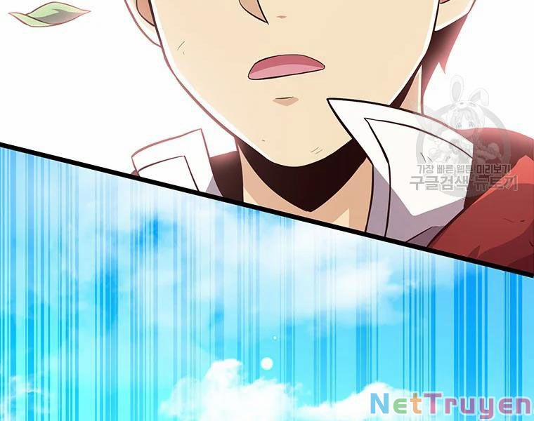 Arcane Sniper (Xạ Thủ Đạn Ma) 53 trang 93