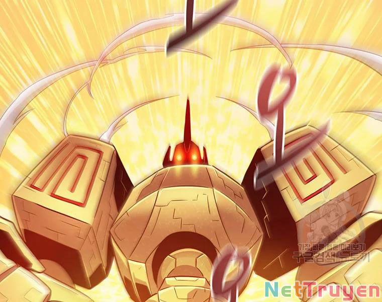 Arcane Sniper (Xạ Thủ Đạn Ma) 54 trang 0