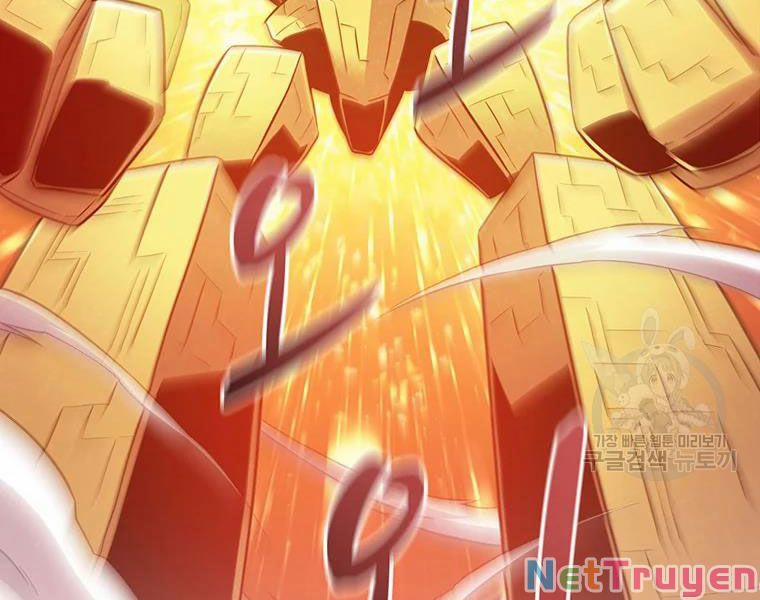 Arcane Sniper (Xạ Thủ Đạn Ma) 54 trang 1