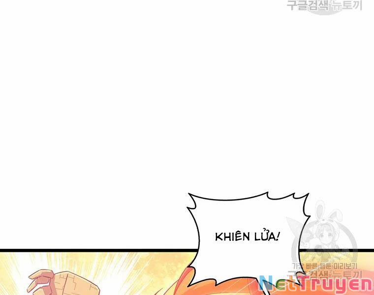 Arcane Sniper (Xạ Thủ Đạn Ma) 54 trang 10