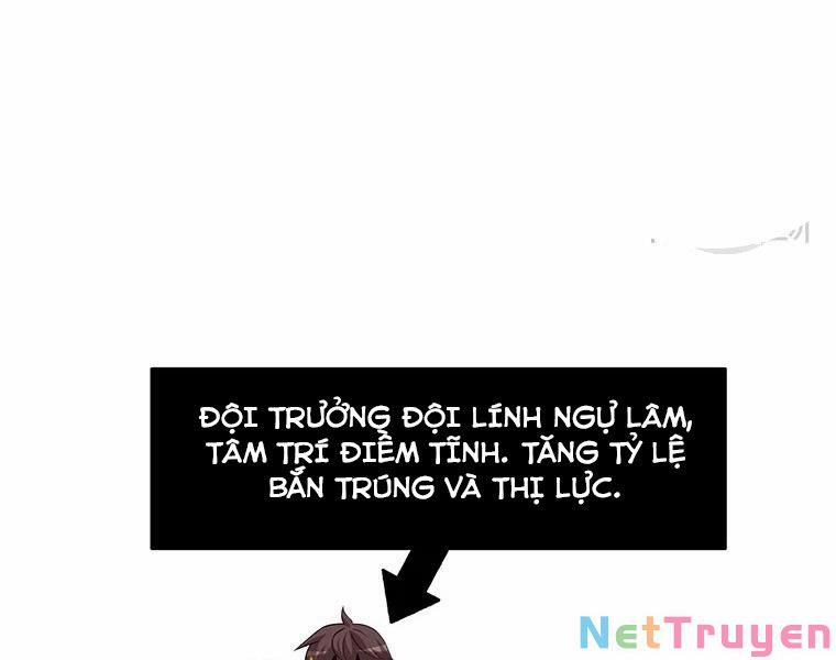 Arcane Sniper (Xạ Thủ Đạn Ma) 54 trang 101