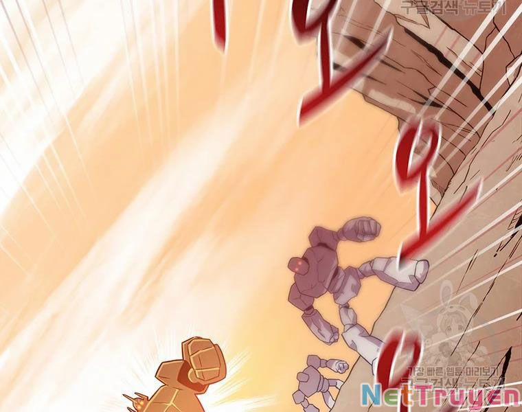 Arcane Sniper (Xạ Thủ Đạn Ma) 54 trang 105