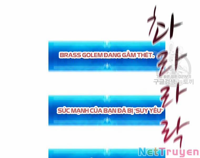 Arcane Sniper (Xạ Thủ Đạn Ma) 54 trang 110