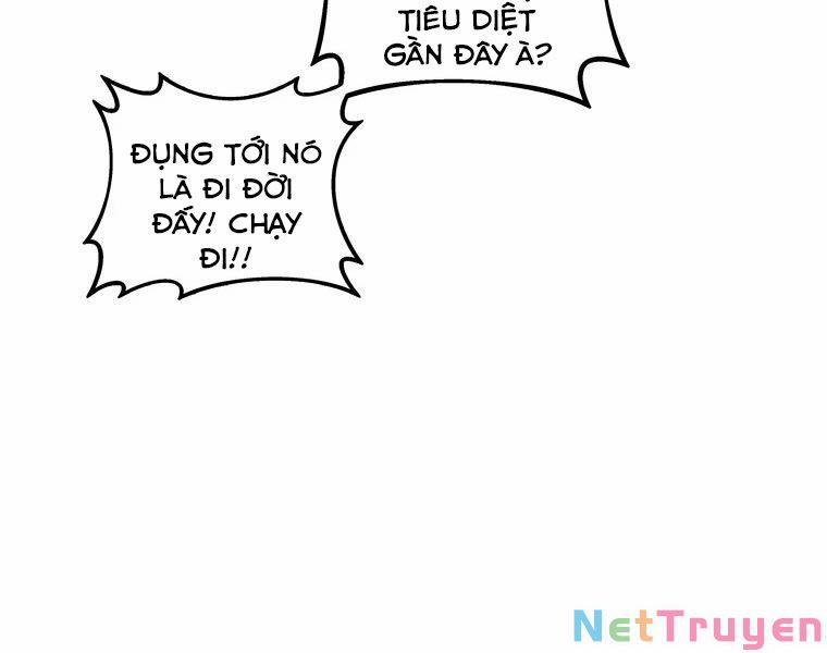 Arcane Sniper (Xạ Thủ Đạn Ma) 54 trang 115