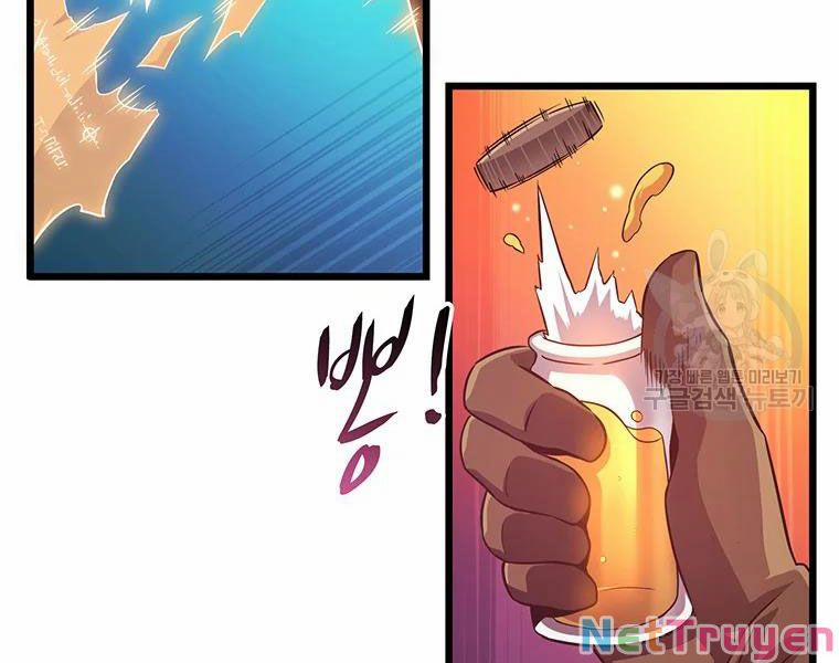 Arcane Sniper (Xạ Thủ Đạn Ma) 54 trang 117